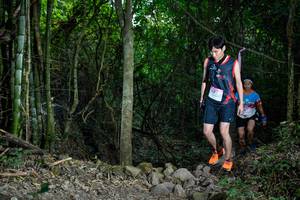 BIB: 
                            <button type="button" onclick="openModal(19439838)" class="btn btn-primary btn-sm float-right btn-popup" data-toggle="modal" data-target=".modal-high-quality">
                        <i class="fas fa-shopping-cart"></i> Add to Cart
                    </button>
                                            <button type="button" onclick="isThisMe(19439838, true)" class="btn btn-success btn-sm float-right btn-popup btn-isme hidden" data-toggle="tooltip" data-placement="bottom" title="นี่คือรูปของคุณใช่ไหม คลิกที่นี่เพื่อเอาเข้าอัลบั้ม">
                        <i class="fas fa-plus"></i> Add to album
                    </button>
                    <button type="button" onclick="isThisMe(19439838, false)" class="btn btn-warning btn-sm float-right btn-popup btn-isnotme hidden">
                        <i class="fas fa-ban"></i> Remove from album
                    </button>